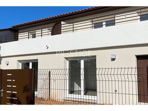 Annonce appartement à vendre