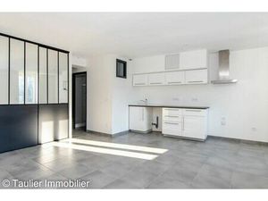 Location appartement 3 pièces 50m2 Vinay 38470 - 596 € - Surface Privée