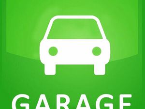 Location parking 17m2 Saint-Marcellin 38160 - 80 € - Surface Privée