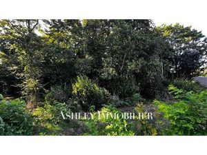 Terrain de 1261 m2 - Nieul-sur-Mer  Nouvelle-Aquitaine