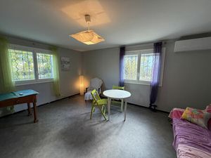 Location appartement 3 pièces 70m2 Montpellier (34070) - 850 € - Surface Privée