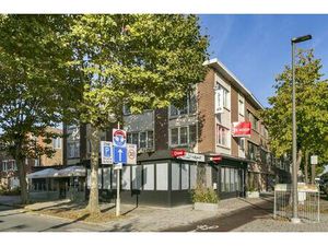 Commercieel te koop in Berchem