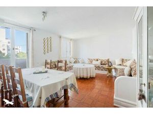 Vente appartement 4 pièces 80 m² Montpellier (34070)