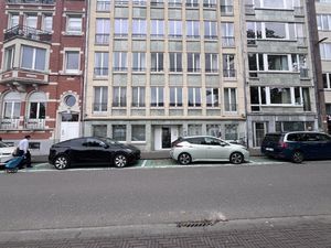 Commercieel te koop in Leuven