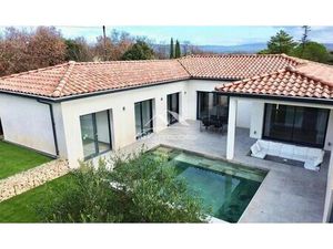 Villa de luxe de 4 pièces en vente Deaux  France