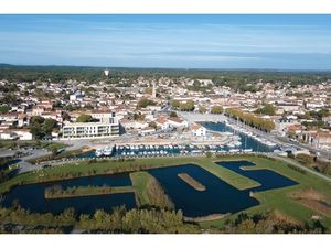 Annonce immobilier neuf à vendre