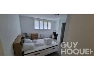 SPECIALE COLOCATION 6 CHAMBRES Maison Poitiers/St-Benoit