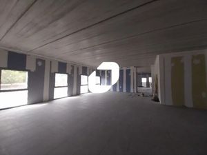 Location Bureau Villeneuve Les Maguelone 34750