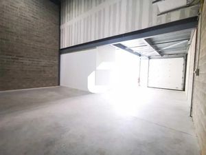 Location Local d'activités Bussy Saint Martin 77600