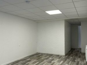 Achat Local commercial 50m² CHALLANS 85300