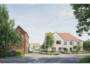 Huis te koop in Deinze met 3 slaapkamers