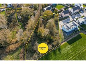 Grond te koop in Middelkerke