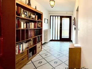 Achat Maison 5 pièces 97m² ANGERS 49100
