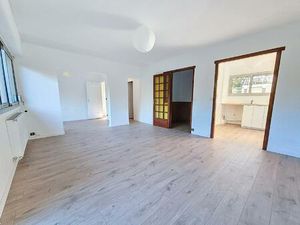 Vente appartement 4 pièces 70 m² Pessac (33600)
