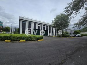 Location Bureau Verrieres Le Buisson 91370