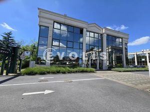 Location Bureau Villebon Sur Yvette 91140