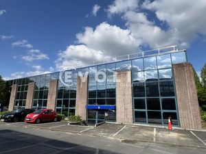 Location Bureau Villiers Sur Marne 94350