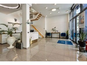 Commercieel te koop in Antwerpen