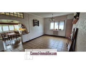 Masnieres  maison à vendre