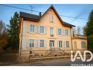 iad France Arthur Dubois