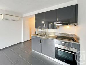 CENTURY 21 Dary Immobilier