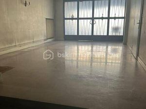 ISABELLE STRANGE BSK IMMOBILIER