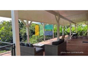 CABINET MICHEL SIMOND GUADELOUPE