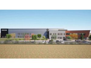 GENAS- LOCATION CLES EN MAIN- ACTIVITE