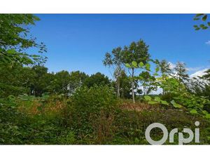 Terrain Saint-Germer-de-Fly m² T- à vendre  67 000 €