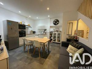 iad France Justine Dupuis