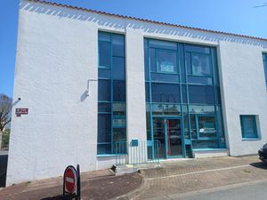 Achat Local commercial