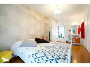 Vente maison 5 pièces 133 m² Antogny-le-Tillac (37800)