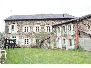 Proprietes privees.com Aristide GNAMBODOE