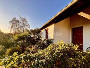 MARIE LAURENE GUIDI BSK IMMOBILIER