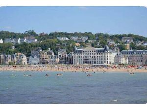 RODOLPHE FICADIERE BSK IMMOBILIER