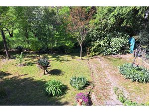 Annonce maison à vendre