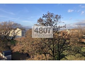 Annonce appartement à vendre