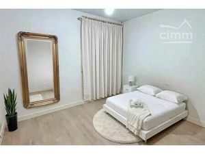 Location appartement 61 m² à Domène (38420)