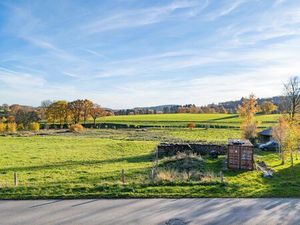 Terrain à bâtir à vendre à Rue du Baillet 13 Tenneville (VBD54997)