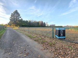 Terrain à vendre à Chemin de Goubierdure Daverdisse (VBD54913)