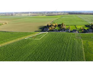 Terrain à vendre à Rue du Grand Pré Héron (VBD54771)