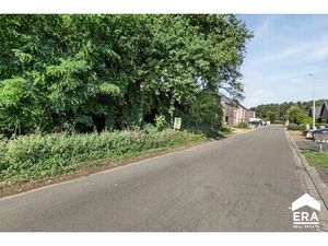 Terrain à bâtir à vendre à Verbindingsstraat Lot 2 Helchteren (RBU73819)