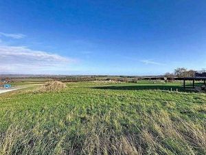 Terrain à vendre de 2561 m² à Beauraing (VBD54940)