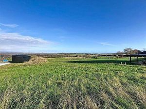 Terrain à vendre de 2561 m² à Dion (VBD54940)