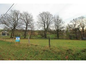 Terrain à vendre à Warchestraße Bütgenbach (VBD54575)