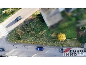 Terrain à vendre à HÜtte Eupen (VBD54826)