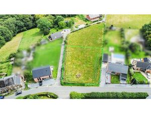 Terrain à vendre à Rue Chemin du Comte Marchin (VBD54552)