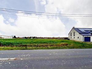 Terrain à bâtir à vendre de 928 m² à Souvret (VBD54587)