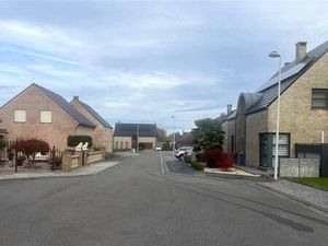 Terrain à bâtir à vendre à Rue des Bans 8 Forchies-la-Marche (VBD54681)