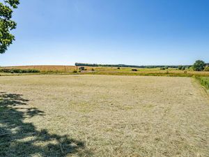 Terrain à bâtir à vendre à Copon Lot 2 0 Amberloup (VBD54578)